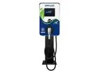 Squad - Model CCS-2 - 30kW Single Gun Charging Station