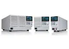 Siglent - Model SPS5000X Series - Wide Range Programmable Switching DC Power Supply
