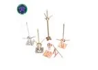 Lighting Rod Arrester Conductor