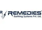 RESPL - Gi Spike Lightning Arrester