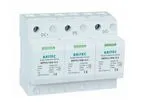 Britec - Model BRPV3-1500-12.5 - PV Surge Protection Type 1 + Type 2