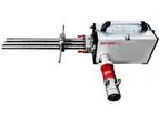 Idrojet - Model Idrobox x3 - Heat Exchangers Cleaning System