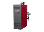 Velocity - Model Aruba 5 Series (AWR) - Residential, Cast Iron and Hot Water Boiler