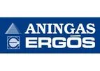 Global Service for Boilers, Fuel and Industrial Burners