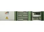 Burner Management System