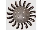 Step Down Transformer/Rectifier Units and Other Operational Formats