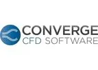 CONVERGE - Academic Program