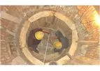RongSheng - CFB Boiler Refractory Material