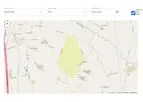 Nabu - IoT System for Energy