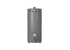 A.O. Smith - Model FCG - Residential Gas-Fired Water Heaters