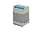 Torytrans - Model IP20 - Ultra-isolation Transformers