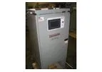 PS&C - Model Series DCPS - Direct Current Power Source