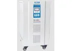 3 Phase Voltage Stabilizer