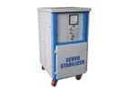Servo Stabilizers