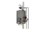 VentHawk - Model CH4 - Catalytic Heater