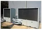 GTE - CO2 Heat Pumps