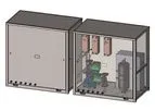 GTE - Twin Energy Plus Unit