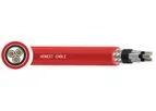 Medium Voltage Cable