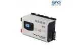 1.5KW 220V Inverter With Inbuilt Charger