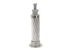 Dosense - Model AACSR - Aluminum Alloy Conductor Steel Reinforced Cable