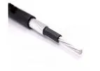 Dosense - Model 8000 series - Aluminum Alloy Concentric Cable