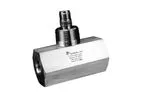 Turbines - Model LFENC Series - Encapsulated Low Energy Flow Meter