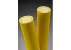 Custom Pultruded Fiberglass Poles