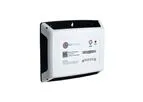 EpiSensor - Model ZEM - Wireless Electricity Monitor