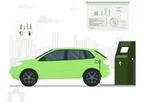 Evnity - Enterprise Charger Network Software