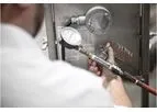 Installation Services