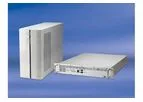 Falcon Electric - Model ED Series - UPS & Frequency Converters, Rackmount & Tower – 1kVA to 5kVA