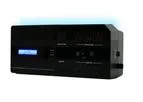 ENSPIRE-G - Uninterruptible Power Supply