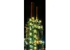 Steam Trap System Inspection