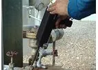 Steam Trap Testing Services