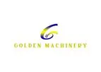 Golden Machinery - Floating Sinking Pellet Extruder
