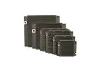 Brazed Aluminum Heat Exchangers