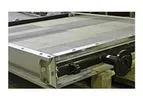 Modine - Model QMAF - Steel Coils