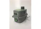 9 Ah Standard Battery, 12vdc