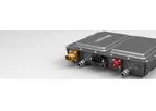 HV LV DC DC Converters