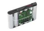 Jauch - Lithium Ion Batteries