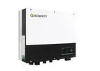 Growatt - Model SPF 3000-6000TL BL-UP PV - 5kw 10kw PV Hybrid Inverter