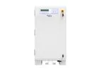 ASEA - Model Z Series - Liquid Cooled Shore Power Converter