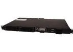 Majortel - Model MTS48/50AT-1U - DC Power System
