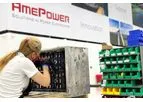 Repair Services