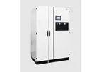 Chloride - Model CP70Z AC UPS - Industrial AC UPS