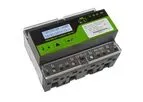 Farmdeck - Energy Management Sensor (single node)