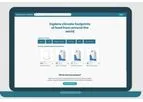 Carbon Cloud Platform