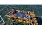 VONK - Hybrid Power Systems