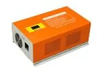 Tanfon - 3kW 5kw 6kW Full Protection Solar Hybrid off-Grid Solar Power Inverter