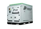 Voltstack 30K Electric Generator